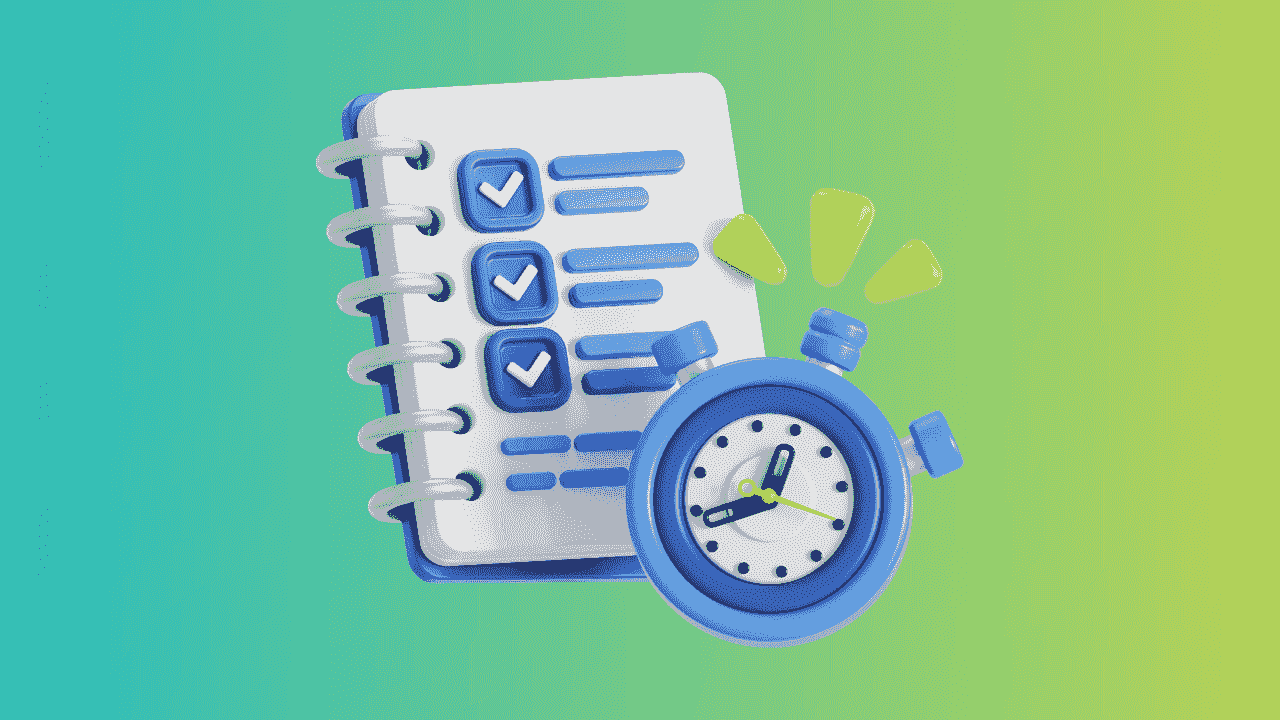 کنسنترو: ابزار قدرتمند مدیریت زمان و مسدودسازی سایت برای افزایش بهرهوری در لینوکس