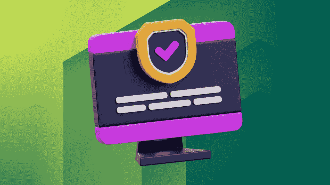 ۷ برد حریم خصوصی که میتوانید در این آخر هفته به دست آورید (محوریت لینوکس)