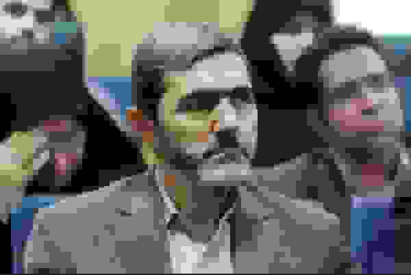 فعال سیاسی اصلاحطلب: تظاهرات حق مردم است/ مسئولان با سعهصدر در دام دشمن نیفتند