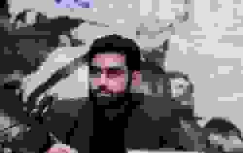 ثابتی نماینده نزدیک به جلیلی در مجلس خطاب به فرزین: اگر توان برخورد با بانکهای متخلف را نداری استعفا بده!