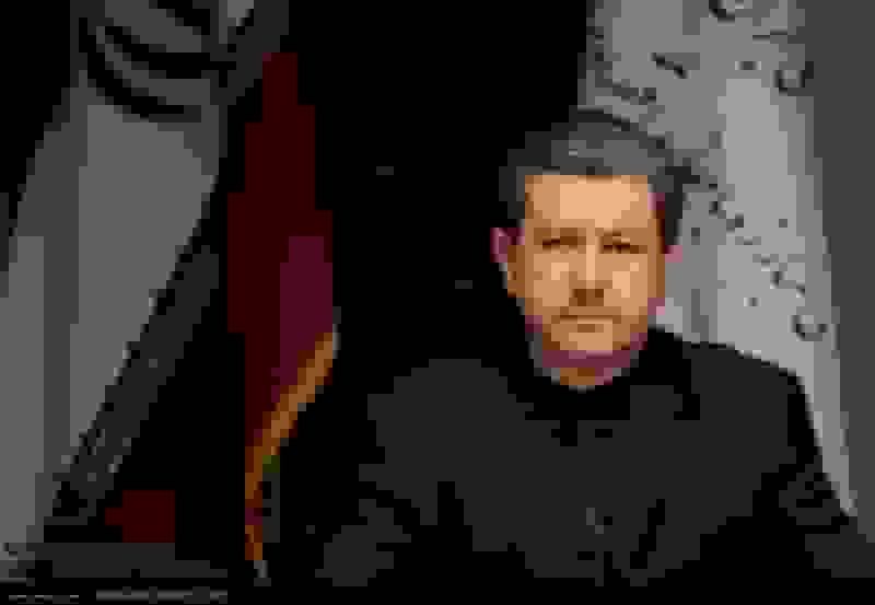 مفسدین اقتصادی به صورت سیستمی عمل میکنند/ مقاومت در ساماندهی موسسات مالی غیرمجاز