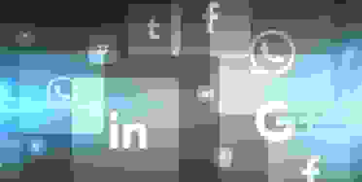 محاکمه در میدان عمومی: آیا فرهنگ لغو، دموکراسی دیجیتال است؟