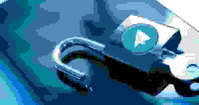 شرط شورای نگهبان برای رفع فیلتر تلگرام