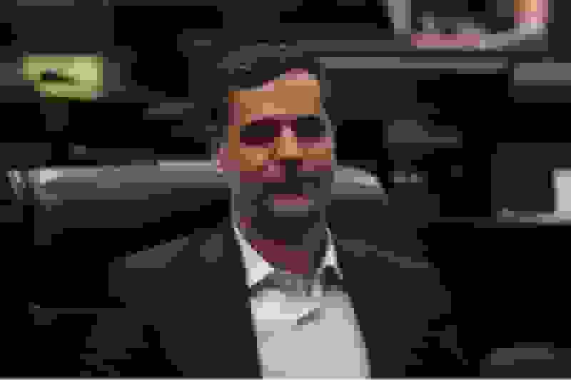 توصیه نماینده سابق مجلس: با اقدامات اقتصادی دیده شوید، نه موضعگیریهای سیاسی