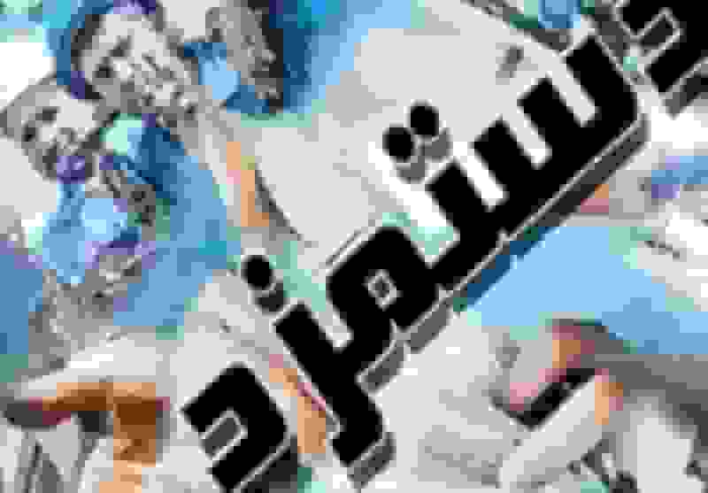 آخرین خبر از اصلاح حقوق کارمندان و بازنشستگان؛ تغییرات پرداختی در راه است