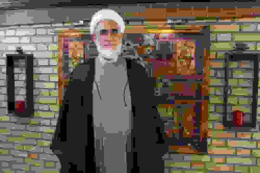 رمزگشایی منتجب نیا از علت حمله قالیباف و نمایندگان به روحانی و ظریف