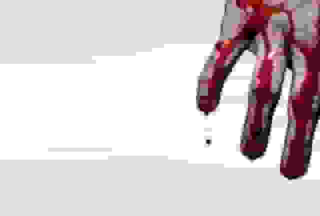 کشندهترین سلاح تاریخ / برتری AK-47 بر سایر سلاحها