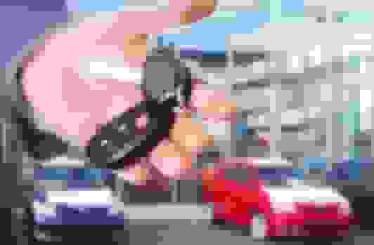 کلاهبرداری از طریق لیزینگ خودرو، مسیر متقلبان قدیمی است