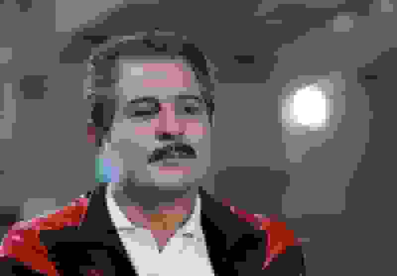 انتقادات محمد پنجعلی از مدیریت فوتبال ایران: شایستهسالاری جایگزین انتصابات شود