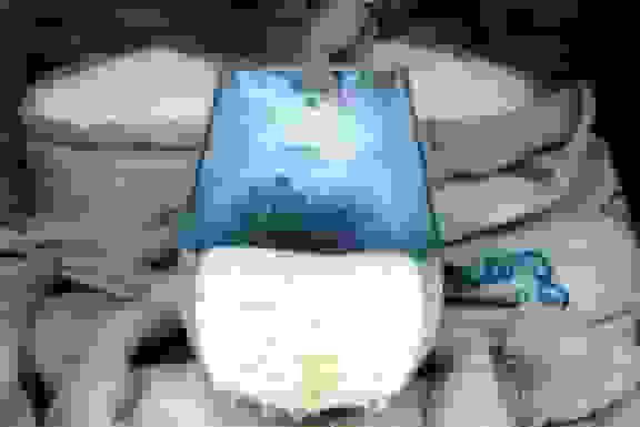 پشت پرده سه برابر شدن قیمت برنج پاکستانی در بازار ایران