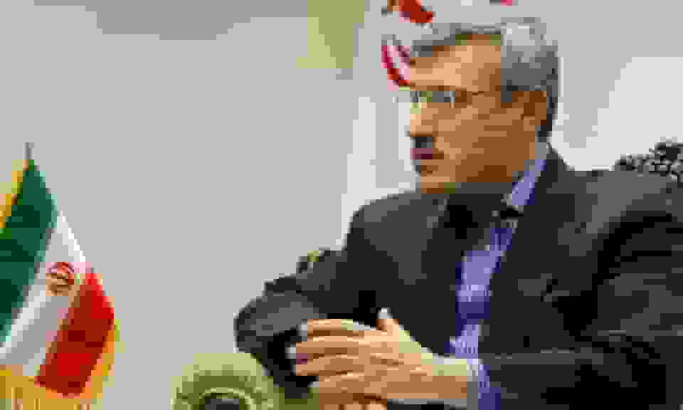 اطلاعات دانشمندان هستهای ایران در زمان جلیلی به آژانس داده شد؟