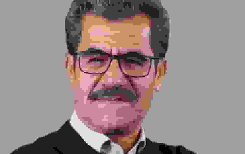 فاصله واقعیتها با خوشخیالیهای ترامپ در خاورمیانه