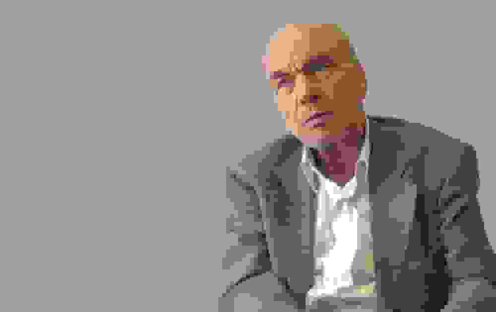 وقتی امید اصلاح در جامعه از بین میرود