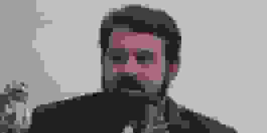 هشدار پدافند غیرعامل قم: حمله به فردو از سال گذشته پیشبینی شده بود