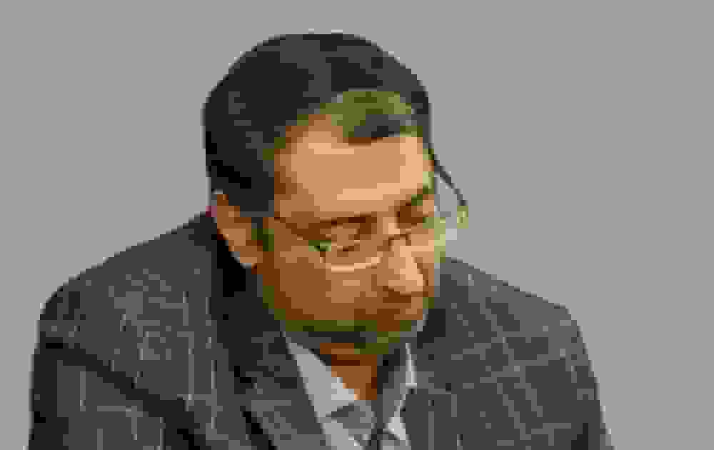 راز استفاده ترامپ از مواد مخدر برای سرنگونی دولتهای ونزوئلا و کلمبیا