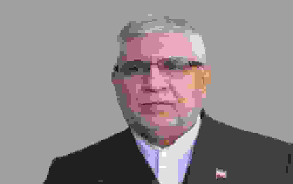 نه به شرمالشیخ، نماد پختگی دیپلماتیک ایران