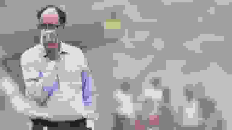 آلودگی هوای خوزستان تا دو ماه آینده ادامه خواهد داشت