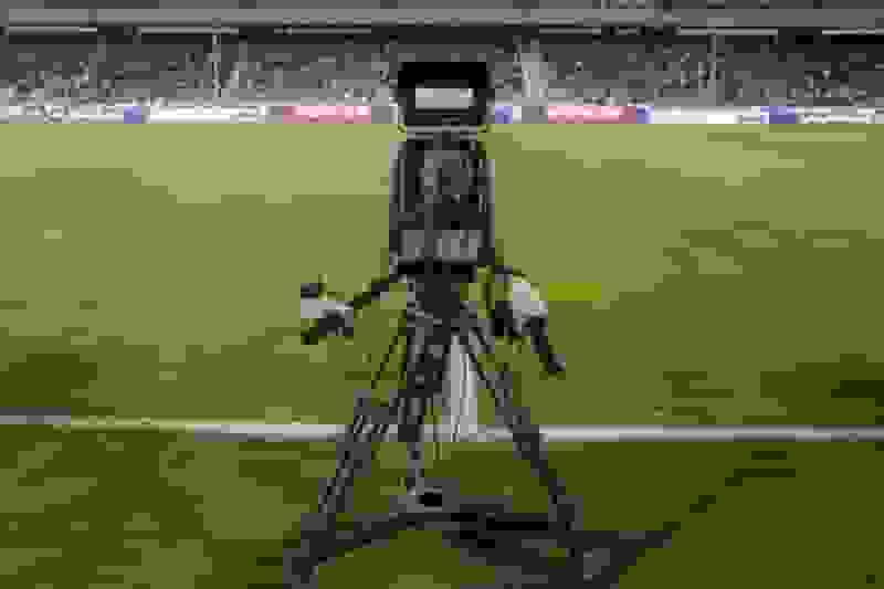 مخالفت مجلس با انحصار صداوسیما در پخش مسابقات ورزشی