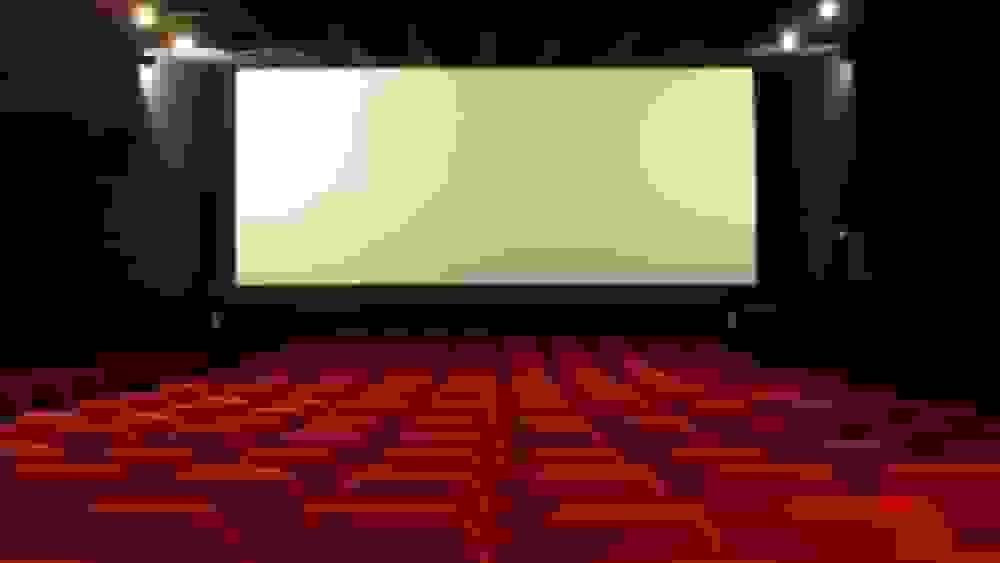 کاهش ۴ میلیونی مخاطبان سینما در ۸ ماه ابتدایی سال ۱۴۰۴