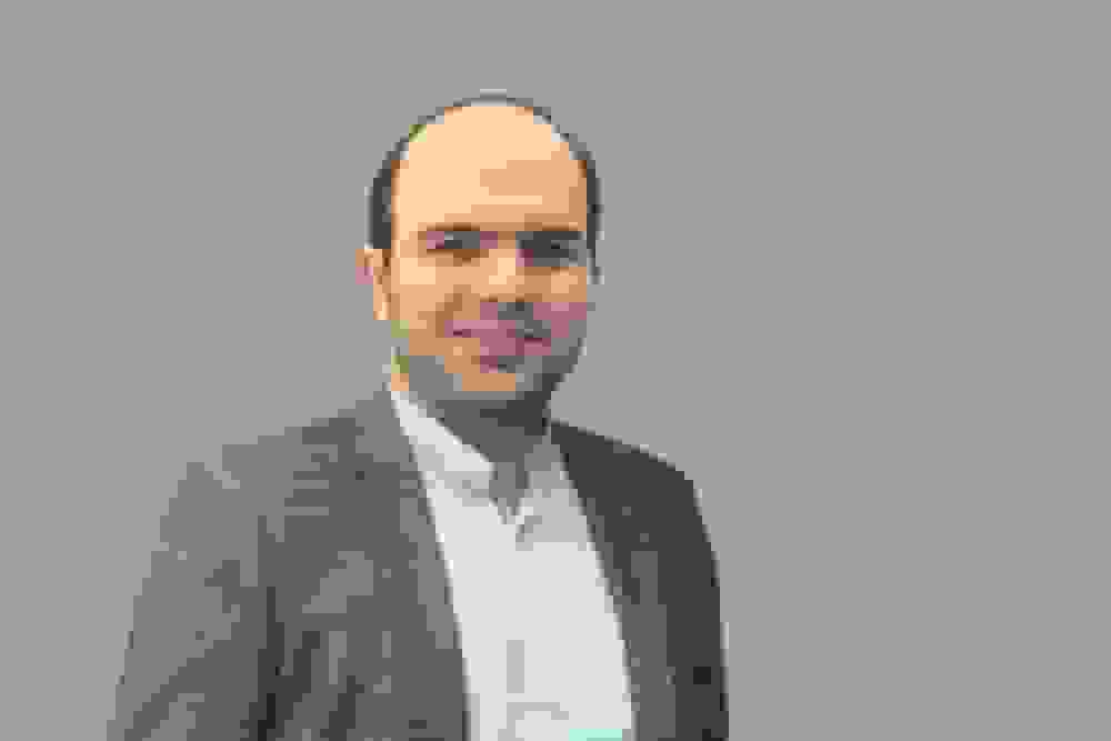 بازگشت به مدرسه از کتابفروشی