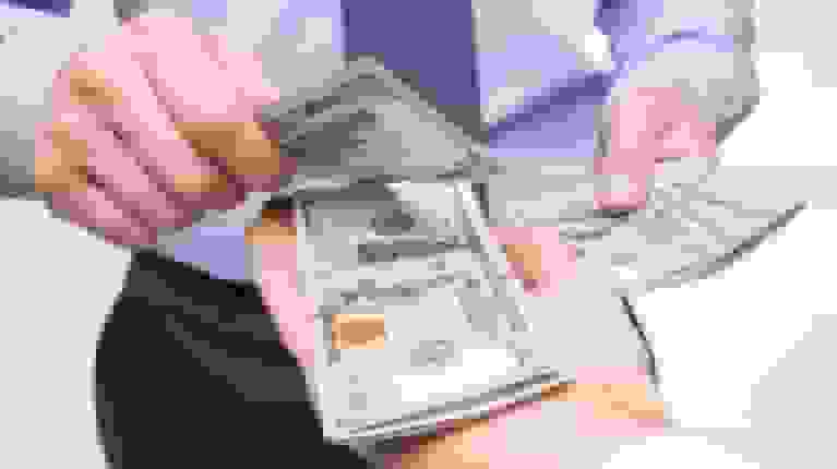 ثروتمندترین افراد جهان در سال ۲۰۲۵ معرفی شدند