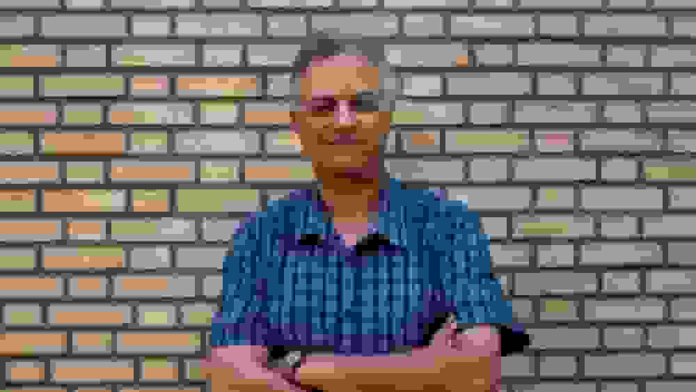 تحلیل فعال اصلاحطلب درباره تشدید تنفر روشنفکران ایرانی از آمریکا و اروپا