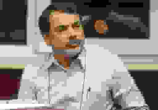 پاکدستی السودانی عامل اصلی افزایش مشارکت عراقیها در انتخابات