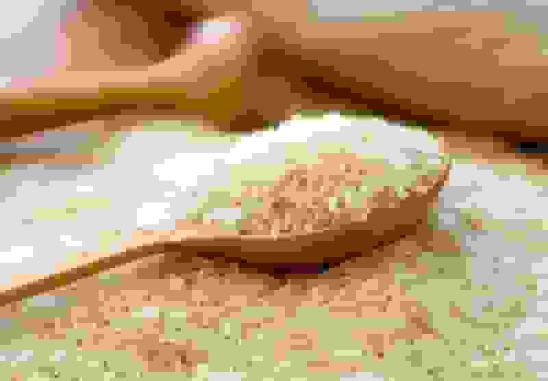 قیمت تمام شده برنج ایرانی اعلام شد؛ تفاوت قیمت جهانی و داخلی