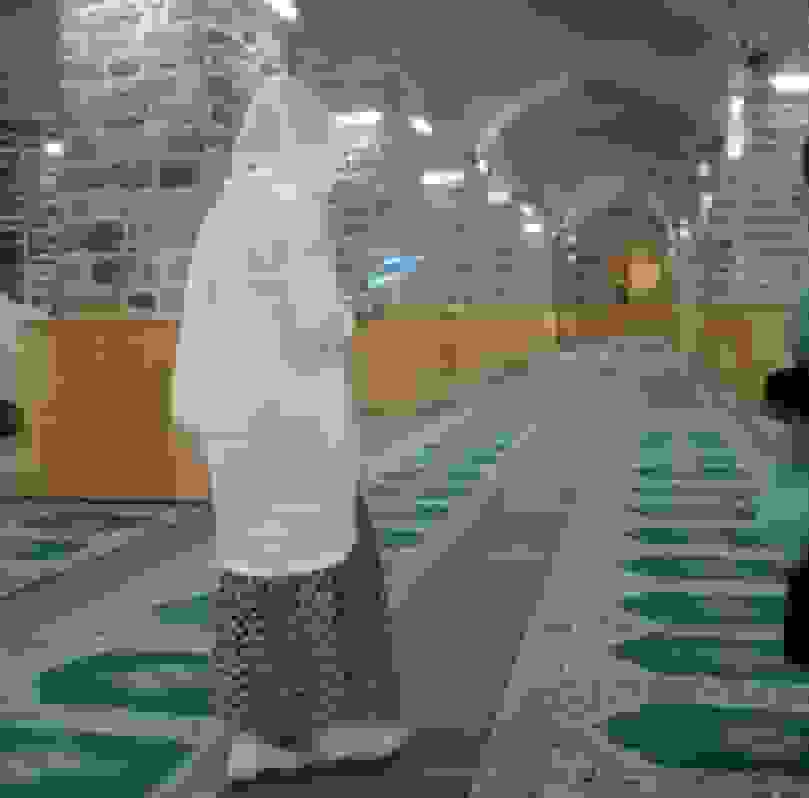 رئیس گردشگری کربلا: ایرانیها رتبه اول گردشگری زیارتی عراق/ خدمات سلامت ایران برای عراقیها گران است