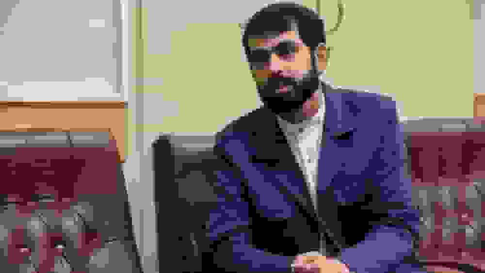 تقویم عجیب نماینده اصولگرای مجلس: مذاکرات شنبه با آمریکا و دوشنبه با چین