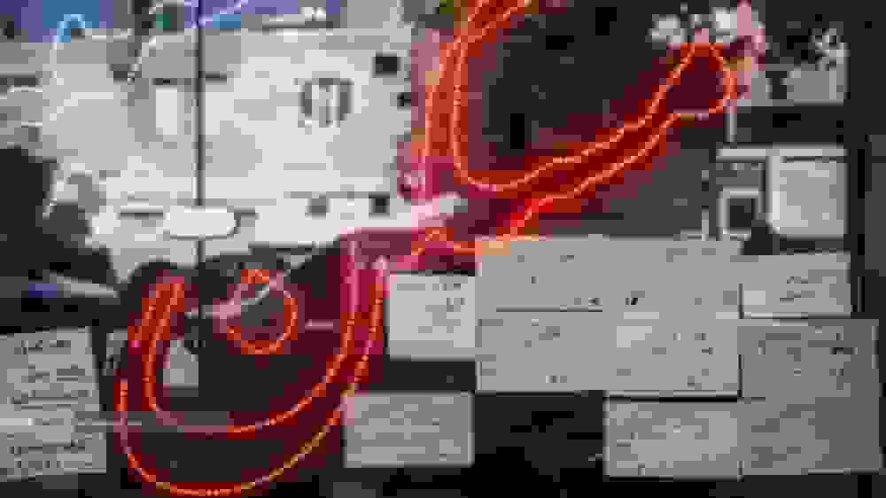 لیست قیمت آپارتمان در منطقه ارزان تهران و تحولات بازار اجاره اسلامشهر