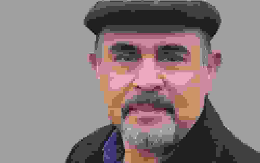 ملیگرایی و زانو زدن مسئولین در برابر تاریخ ایران