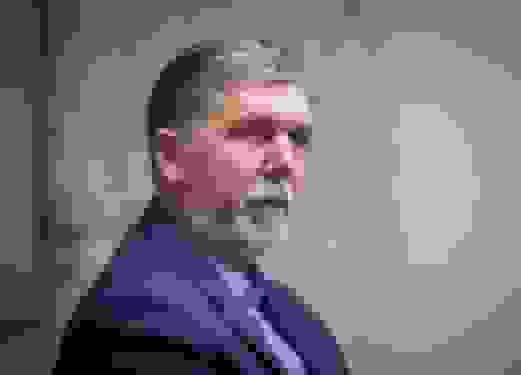 اظهارات وزیر ارشاد درباره حضور چهار فیلمساز ایرانی در اسکار ۲۰۲۶