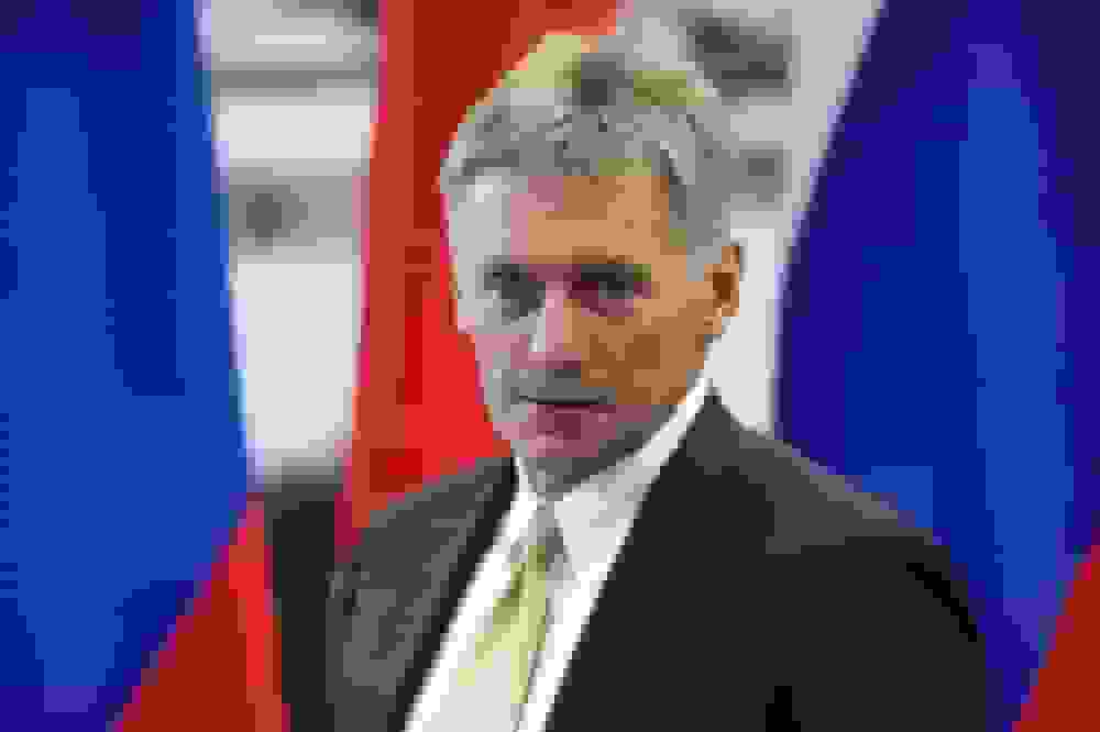 کرملین: هیچ توافق مشخصی برای گفتوگوی تلفنی پوتین و ترامپ وجود ندارد