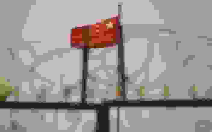 واکنش شدید چین به اظهارات نخستوزیر ژاپن درباره تایوان