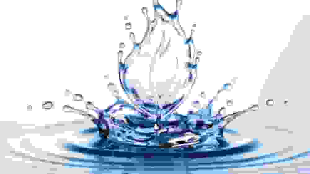 حکمرانی محلی آب در ایران و چالشهای پیش رو