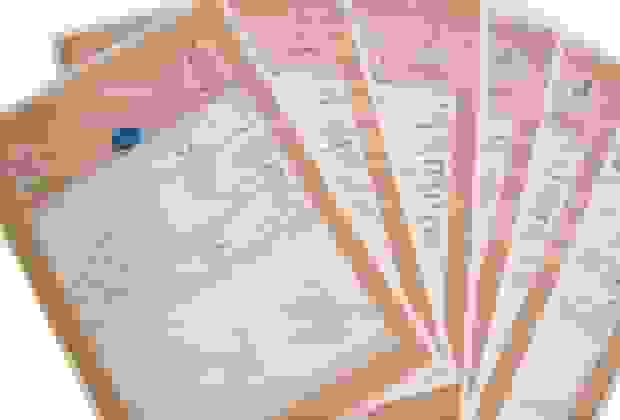 صدور ۳۶ میلیون سند مالکیت از سال ۱۳۱۰ تاکنون در ایران