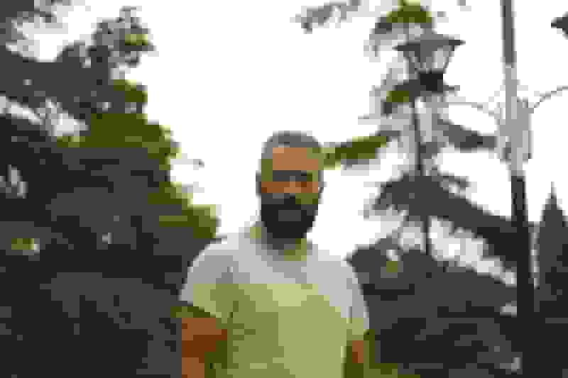 ایران میزبان مسابقات بینالمللی تنیس ساحلی BT50 در کیش