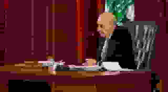 نبیه بری: پایبندی اسرائیل به آتشبس زیر سوال