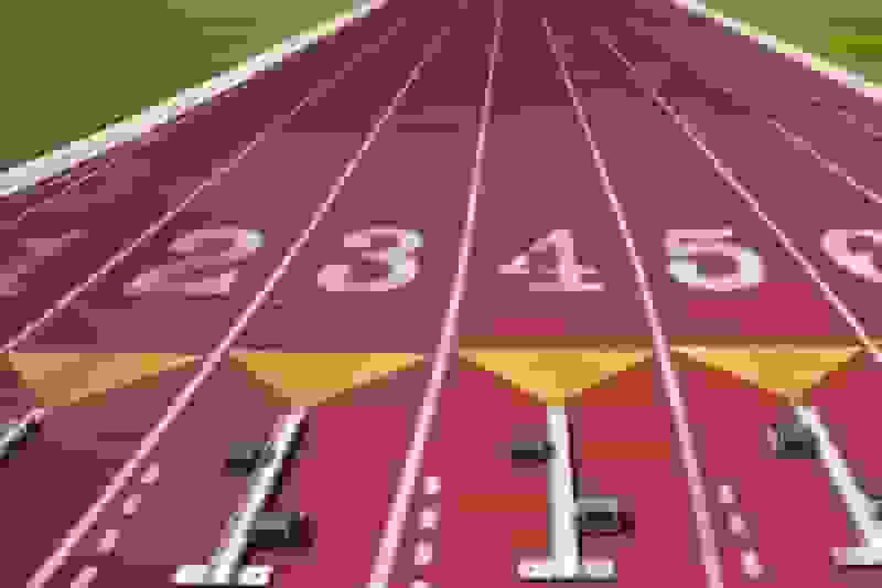 انتقاد به استخدام مربی دوپینگی در فدراسیون دوومیدانی ایران