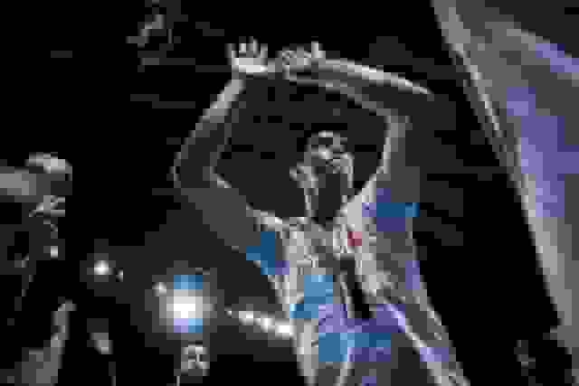 صحبت درباره اهدای عضو صابر کاظمی پس از تأیید مرگ مغزی