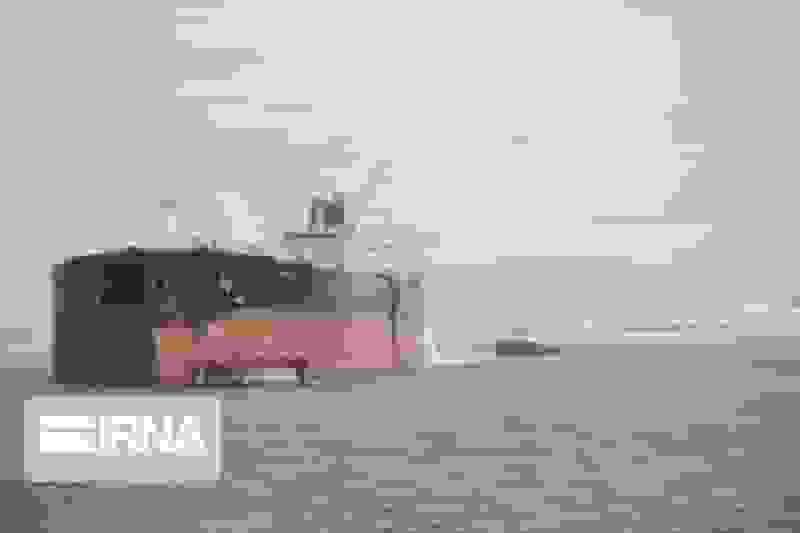 بلومبرگ: افزایش صادرات نفت ایران به چین