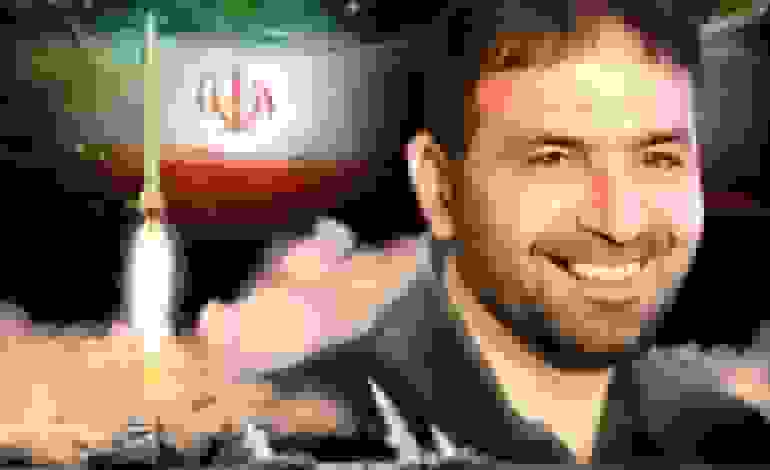 روایت فرزند شهید زاهدی از شهادت طهرانی مقدم و تست موشک