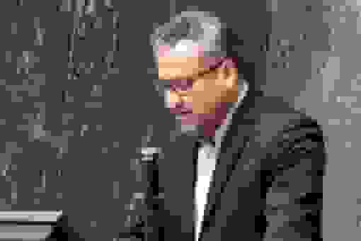 عضو کمیسیون برنامه و بودجه: یارانه دهکهای ثروتمند باید صرف تقویت کالابرگ و حمایت از دهکهای پایین شود