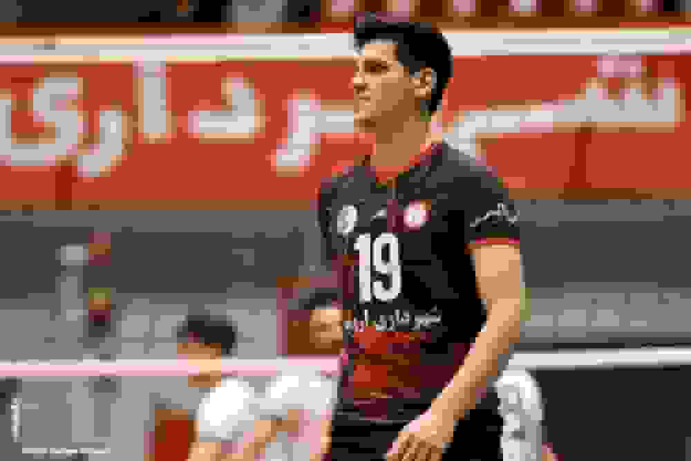 تأیید مرگ مغزی صابر کاظمی توسط کمیسیون پزشکی