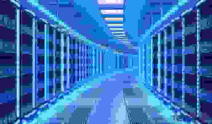 نیاز عظیم هوش مصنوعی به برق معادل مصرف کل هند