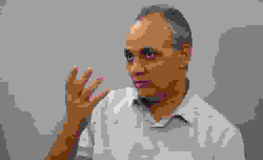 واکنش زیدآبادی به انتصاب اسماعیل سقاب اصفهانی به عنوان معاون پزشکیان