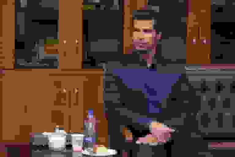 اخراج ورزشکار تیم ملی تکواندو از محل کار توسط شرکت بزرگ