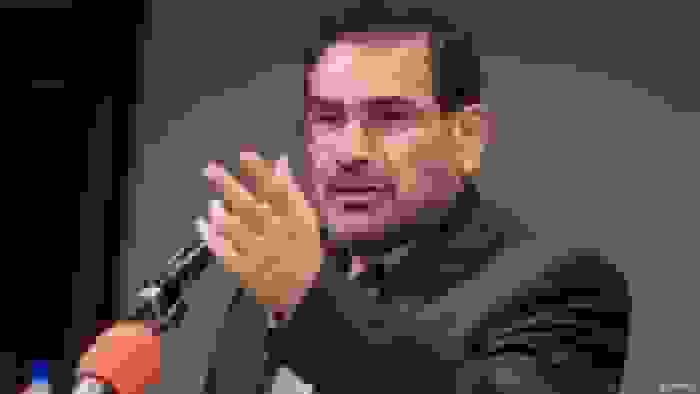 ادعای شمخانی: اگر به دهه ۷۰ بازگردم حتماً بمب اتم میسازم