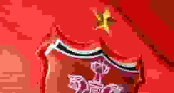 ورود مربی جدید بدنسازی پرسپولیس به تهران